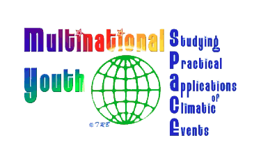 SEA logo
