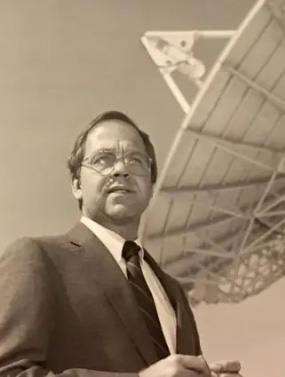 Ron Gird