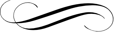 text-ending scroll