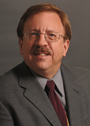 Jeff Puschell