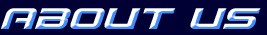 About Us