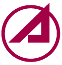 The Aerospace Corp. logo