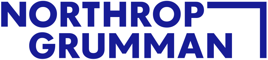 Northrop Grumman logo