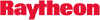 Raytheon logo