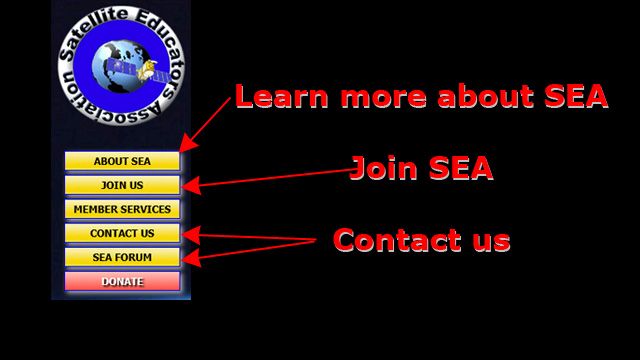 Questions? Contact us.